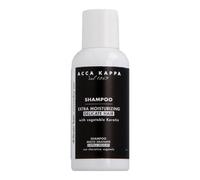 Acca Kappa Muschio Bianco Hair shampooing 100ml