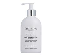 Acca Kappa Muschio Bianco Hand Wash 300 ml