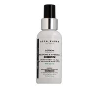 Acca Kappa Muschio - Bianco Lotion Oily Scalp 100ml