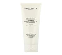 Acca Kappa Muschio Bianco Shampoo & Gel Douche 200ml