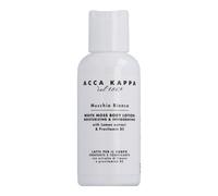 Acca Kappa Muschio - Lotion pour le corps Bianco / White Moss 100 ml