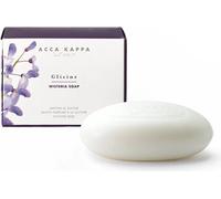 Acca Kappa mýdlo Wisteria 150g