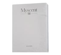 Acca Kappa Myscent - 150 EDP Eau de Parfum Vaporisateur 100ml