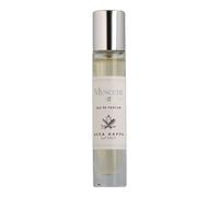Acca Kappa Myscent 150 - EDP Eau de Parfum Vaporisateur 15ml
