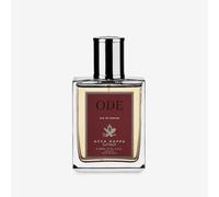 Acca Kappa Eau de Parfum Ode 100ml