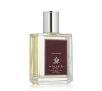 Acca Kappa Eau de Parfum Ode 100ml