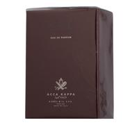 Acca Kappa Ode - Eau de Parfum Vaporisateur 50 ml