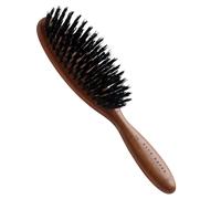 Acca Kappa Parigina Brush Kotibe Wood Black