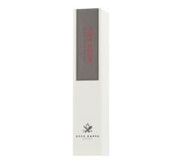 Acca Kappa - Pepe Rosa & Arancio Amaro EDP Spray 15ml