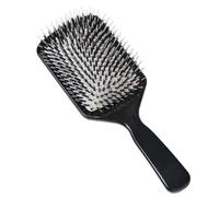 Acca Kappa Plastica Top Brosse à cheveux