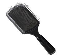 Acca Kappa Plastica Top Showerbrush