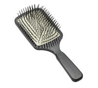 Acca Kappa Pneumatic Paddle Brush