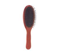 Acca Kappa Pneumatic Pins Ovale Kotibé 22cm - brosse pré-séchage