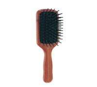 Acca Kappa Pneumatic Pins Raquette Petite Kotibé 18.5cm - brosse pré-séchage