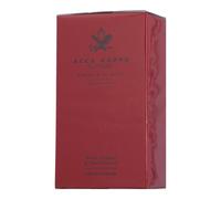 Acca Kappa Poivre Noir & Bois de Santal - Eau de Parfum Vaporisateur 100 ml