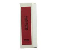 Acca Kappa poivre noir et bois de santal EDP 20 ml