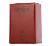 Acca Kappa poivre noir et bois de santal EDP 50 ml
