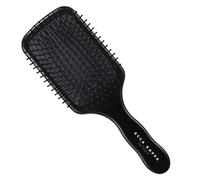 Acca Kappa Profashion Brosse à cheveux Z1