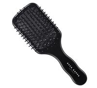 Acca Kappa Profashion Brosse à cheveux Z2