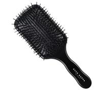 Acca Kappa Profashion Brosse à cheveux Z4
