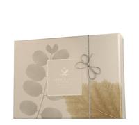 Acca Kappa Sakura Tokyo Set 2 x soin 100 ml + 75 ml + 150 g