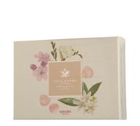 Acca Kappa Sakura Tokyo Set 2 x soin 50 ml + 100 ml + 100 ml