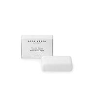 Acca Kappa Savon White Moss 100 g
