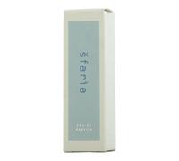 Acca Kappa Sfarìa EDP 20ml
