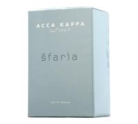 Sfaria Eau de Parfum