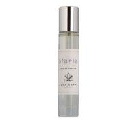 Acca Kappa Sfarìa - EDP Eau de Parfum Vaporisateur 15ml