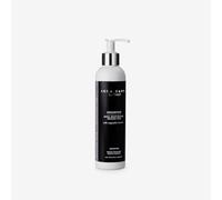 Acca Kappa Shampooing capillaire 250 ml