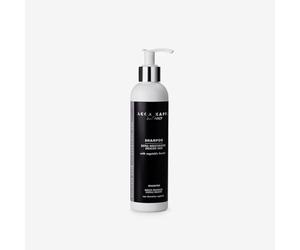 Acca Kappa Shampooing capillaire 250 ml