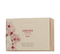 Acca Kappa Soap Collection Sakura Tokyo Soap 150g
