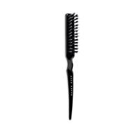 Acca Kappa Teasing - brosse pour crêper