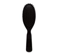 Acca Kappa Testa 6350 Brosse ovale en carbone