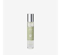 Acca Kappa Tilia Colata Eau de parfum 15 ml