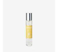 Acca Kappa Vaniglia Fior di Mandorlo Eau de Parfum, 15 ml