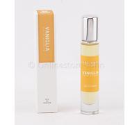 Acca Kappa - Vanille Fleur D'Amandier - 15ml EDP Eau De Parfum (Unisexe)