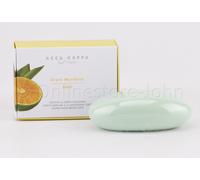 Acca Kappa - Vert Mandarin - 150g Savon / Parfumé Savon