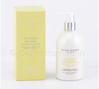 Acca Kappa - Vert Mandarin - 300ml Lotion Corps