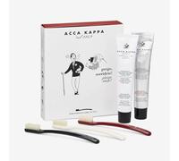Acca Kappa Vintage Tooth Brush Collection