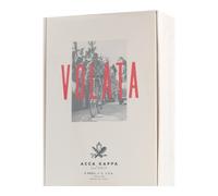 Acca Kappa - Volata EDP Eau de Parfum Vaporisateur 100ml