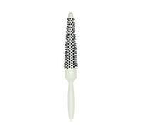 Acca Kappa Wavy Gris - brosse thermique pour ondulations
