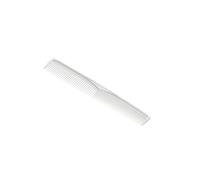 Acca Kappa White Comb 7257B