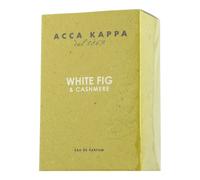 Acca Kappa White Fig & Cashmere EDP 100ml