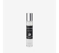Acca Kappa Muschio Bianco Eau de Parfum 15 ml