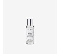 Acca Kappa White Moss Hair Perfume Spray Alle Haartypen 30ml
