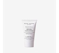 Acca Kappa White Moss Crème Pour Les Mains 75ml