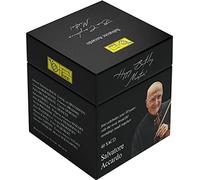 Accardo Salvatore - Buon Compleanno Maestro (40