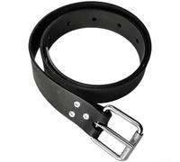 Accarugty Ceinture de plongée réglable en silicone, système de poids pour plongée en apnée, sangle de ballast de plongée sous-marine, boucle à dégagement rapide, contrôle de flottabilité sous-marine